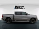 New 2025 RAM 1500 Laramie image 2
