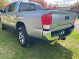 Used 2017 Toyota Tacoma SR5 image 5