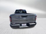 New 2026 Nissan Frontier 4x4 King Cab image 4