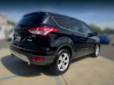 Used 2016 Ford Escape SE image 5