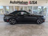 Used 2024 Ford Mustang Premium image 4