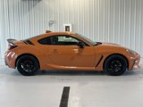 Used 2023 Toyota GR86 10th Anniversary SE image 2