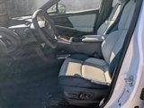New 2025 Subaru Solterra Limited w/ Limited Package image 4