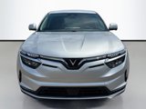 New 2025 VinFast VF 8 Eco image 2