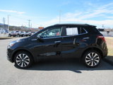 Used 2022 Buick Encore Preferred image 6
