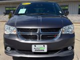 Used 2020 Dodge Grand Caravan SXT image 2