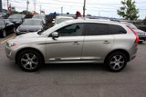Used 2015 Volvo XC60 T6 image 2