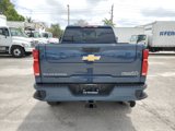 New 2025 Chevrolet Silverado 2500 High Country w/ Technology Package image 5