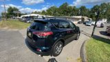 Used 2017 Toyota RAV4 XLE image 5