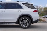 Used 2021 Mercedes-Benz GLE 350 4MATIC image 6