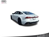 New 2025 Audi RS 7 Performance image 5