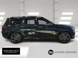 New 2025 Mercedes-Benz GLS 450 4MATIC image 2