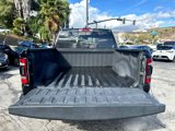 Used 2020 RAM 1500 Rebel w/ Rebel Level 1 Equipment Group image 5