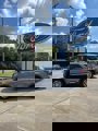 Used 2025 Ford Explorer Active image 3