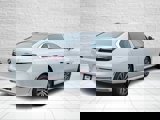 Used 2024 BMW i7 eDrive50 image 4
