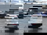 New 2025 Jeep Grand Cherokee L Limited w/ Black Appearance Package image 4