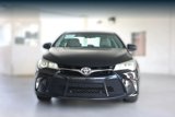 Used 2016 Toyota Camry LE image 5