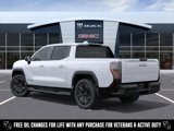 New 2026 GMC Sierra EV Elevation w/ Premium Package image 3