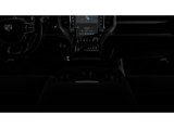 New 2026 RAM 2500 Tradesman image 5