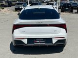 Used 2025 Kia K5 GT-Line image 5