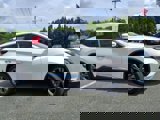 Certified 2023 Nissan Murano Platinum w/ Cargo Package image 4