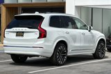 New 2025 Volvo XC90 T8 Plus image 5