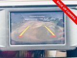 Used 2023 Chrysler Voyager LX image 6