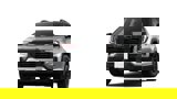New 2026 GMC Terrain Elevation image 3