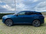 New 2025 Nissan Murano SL image 5