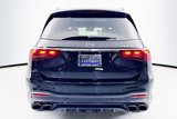 New 2025 Mercedes-Benz GLS 63 AMG 4MATIC image 3