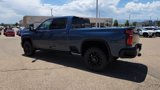 New 2025 Chevrolet Silverado 2500 LTZ w/ LTZ Plus Package image 6