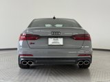 New 2025 Audi S6 Prestige image 6