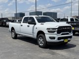 New 2025 RAM 3500 Lone Star image 2