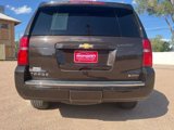 Used 2018 Chevrolet Tahoe Premier image 6