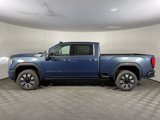 New 2025 GMC Sierra 2500 Denali w/ Denali Reserve Package image 3