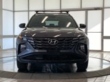 Used 2024 Hyundai Tucson XRT image 2