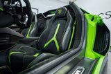 Used 2021 Lamborghini Aventador SVJ image 3