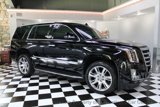 Used 2016 Cadillac Escalade Luxury image 2