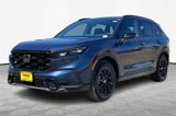 New 2026 Honda CR-V Sport-L image 2