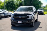 Used 2020 Ford F150 Lariat image 4