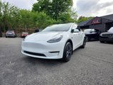 Used 2024 Tesla Model Y Long Range image 3