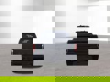 New 2025 Ford F150 Raptor image 5