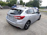 Used 2019 Subaru Impreza 2.0i Premium image 5