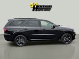New 2025 Dodge Durango GT image 6