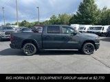 New 2026 RAM 1500 Big Horn image 3