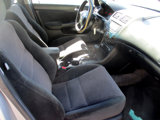 Used 2005 Honda Accord LX image 5