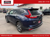 Used 2019 Honda CR-V EX image 6