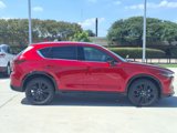 New 2025 MAZDA CX-5 2.5 Turbo image 2
