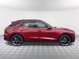 New 2026 Genesis GV70 3.5T Sport Prestige image 4