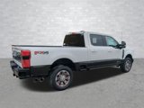New 2025 Ford F250 King Ranch image 2